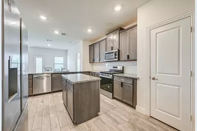 4016 Windswept Way, Forney, TX 75126 - Photo 13