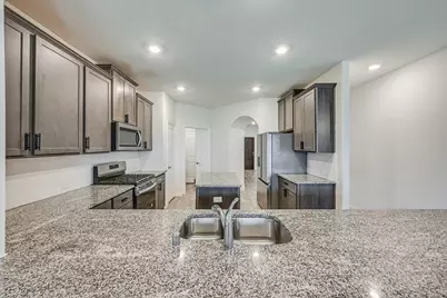 4016 Windswept Way, Forney, TX 75126 - Photo 11