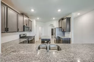 4016 Windswept Way, Forney, TX 75126 - Photo 11