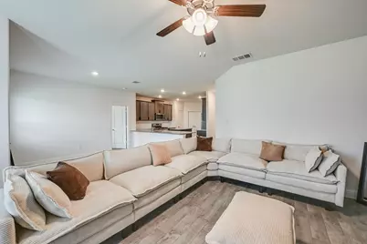 4016 Windswept Way, Forney, TX 75126 - Photo 9