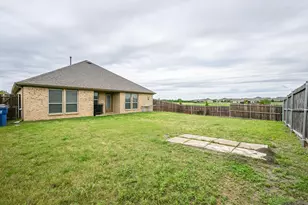 4016 Windswept Way, Forney, TX 75126 - Photo 25