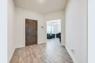 4016 Windswept Way, Forney, TX 75126 - Photo 5