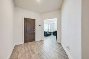 4016 Windswept Way, Forney, TX 75126 - Photo 5
