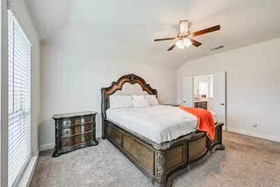 4016 Windswept Way, Forney, TX 75126 - Photo 21