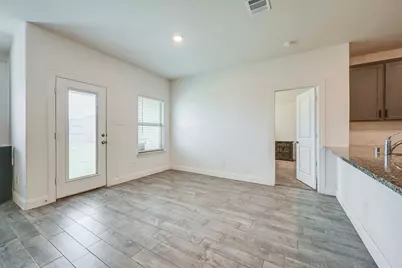 4016 Windswept Way, Forney, TX 75126 - Photo 7