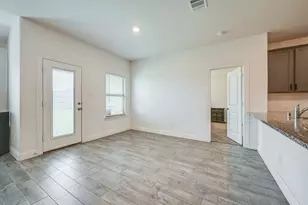 4016 Windswept Way, Forney, TX 75126 - Photo 7
