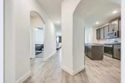 4016 Windswept Way, Forney, TX 75126 - Photo 3