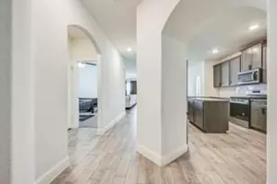 4016 Windswept Way, Forney, TX 75126 - Photo 3