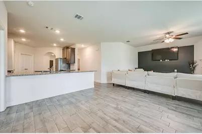 4016 Windswept Way, Forney, TX 75126 - Photo 15