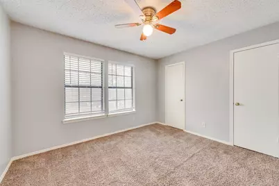 600 Grand Avenue #112, Arlington, TX 76010 - Photo 13