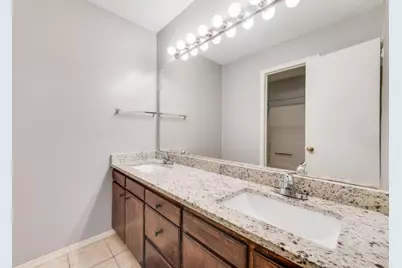 600 Grand Avenue #112, Arlington, TX 76010 - Photo 11