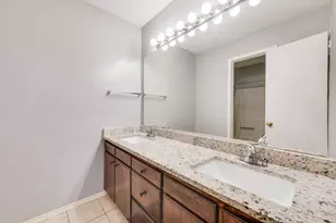 600 Grand Ave, Arlington, TX 76010 - Photo 11