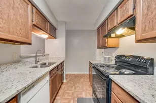 600 Grand Ave, Arlington, TX 76010 - Photo 9