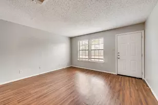 600 Grand Ave, Arlington, TX 76010 - Photo 3