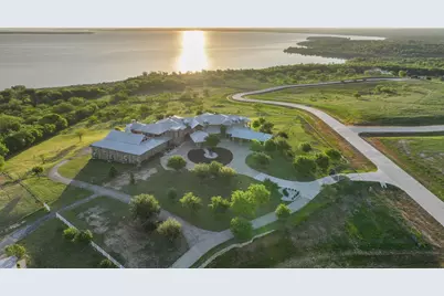 1524 Sunrise Drive, Sanger, TX 76266 - Photo 11
