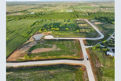 1524 Sunrise Drive, Sanger, TX 76266 - Photo 9