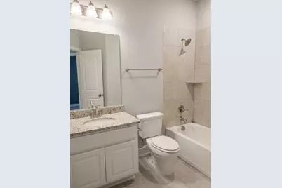 1419 Warringwood Drive, Greenville, TX 75402 - Photo 11