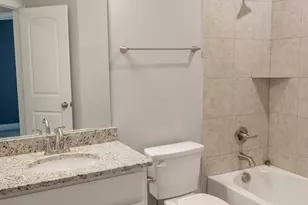 1419 Warringwood Dr, Greenville, TX 75402 - Photo 11