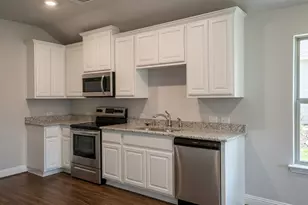 1419 Warringwood Dr, Greenville, TX 75402 - Photo 5