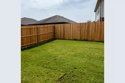 1419 Warringwood Drive, Greenville, TX 75402 - Photo 13