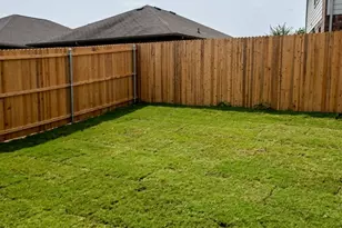 1419 Warringwood Dr, Greenville, TX 75402 - Photo 13