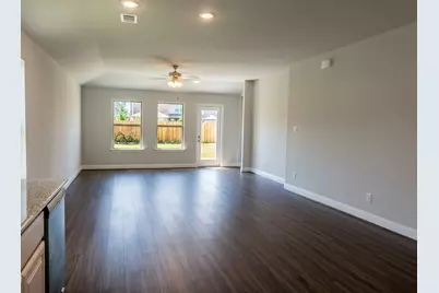 1419 Warringwood Drive, Greenville, TX 75402 - Photo 7
