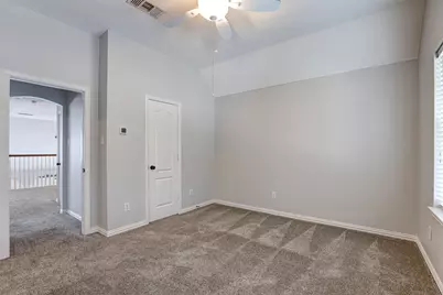 12324 Green Ash Drive, Fort Worth, TX 76244 - Photo 27