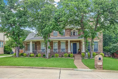 12324 Green Ash Drive, Fort Worth, TX 76244 - Photo 1
