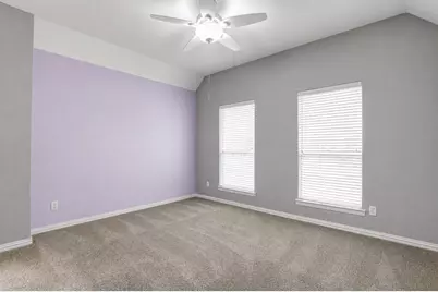 12324 Green Ash Drive, Fort Worth, TX 76244 - Photo 33