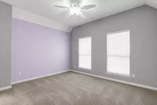 12324 Green Ash Dr, Fort Worth, TX 76244 - Photo 33