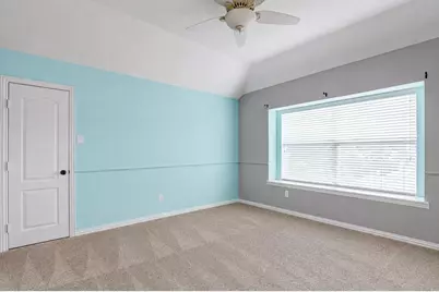 12324 Green Ash Drive, Fort Worth, TX 76244 - Photo 29
