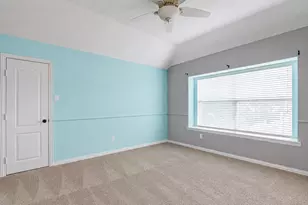 12324 Green Ash Dr, Fort Worth, TX 76244 - Photo 29