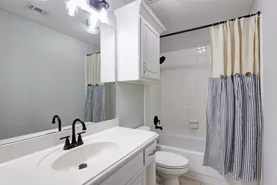 12324 Green Ash Drive, Fort Worth, TX 76244 - Photo 25