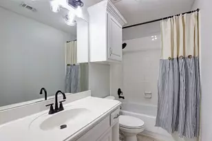 12324 Green Ash Dr, Fort Worth, TX 76244 - Photo 25