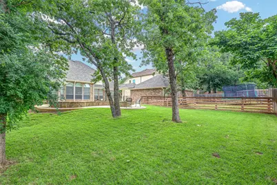 12324 Green Ash Drive, Fort Worth, TX 76244 - Photo 37
