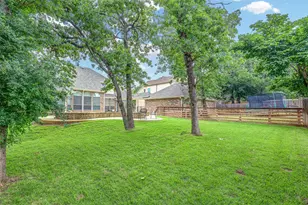 12324 Green Ash Dr, Fort Worth, TX 76244 - Photo 37