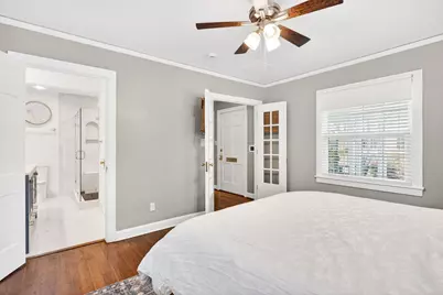 2912 6th Avenue, Fort Worth, TX 76110 - Photo 25