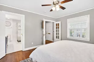 2912 6th Ave, Fort Worth, TX 76110 - Photo 25