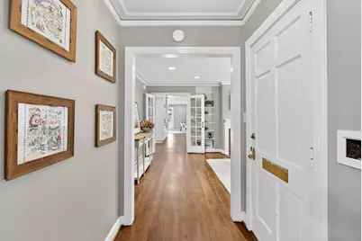2912 6th Avenue, Fort Worth, TX 76110 - Photo 5