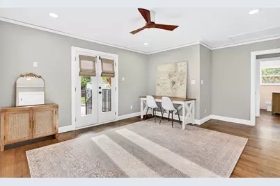 2912 6th Avenue, Fort Worth, TX 76110 - Photo 21