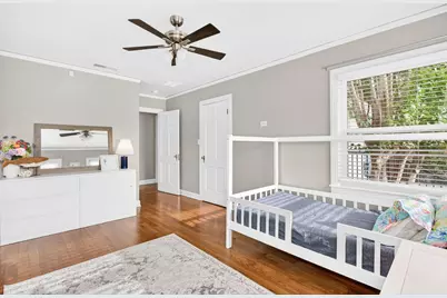 2912 6th Avenue, Fort Worth, TX 76110 - Photo 23