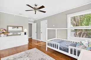 2912 6th Ave, Fort Worth, TX 76110 - Photo 23