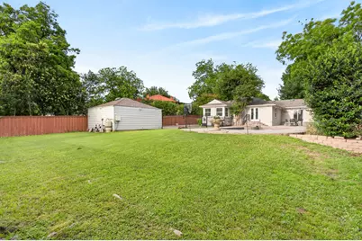 2912 6th Avenue, Fort Worth, TX 76110 - Photo 37