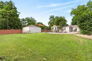 2912 6th Ave, Fort Worth, TX 76110 - Photo 37