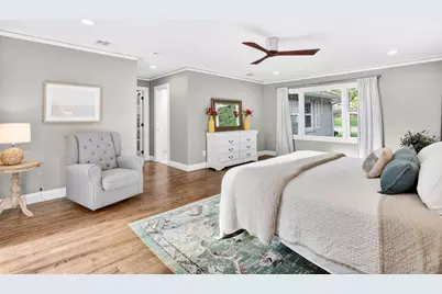 2912 6th Avenue, Fort Worth, TX 76110 - Photo 13