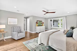 2912 6th Ave, Fort Worth, TX 76110 - Photo 13