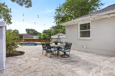2912 6th Avenue, Fort Worth, TX 76110 - Photo 31