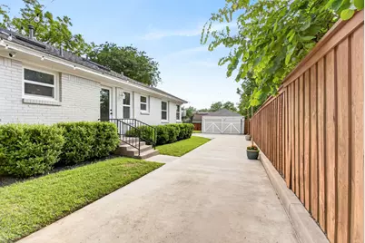 2912 6th Avenue, Fort Worth, TX 76110 - Photo 29