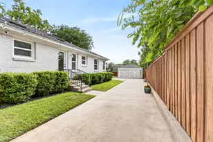 2912 6th Ave, Fort Worth, TX 76110 - Photo 29