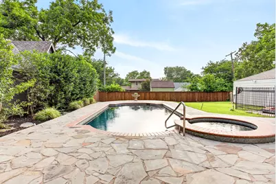2912 6th Avenue, Fort Worth, TX 76110 - Photo 35
